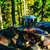 Camping gear