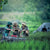 Survival equipment