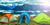 Outdoor camping