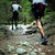 Outdoor sport