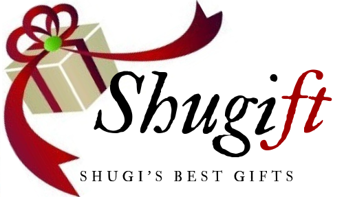 shugift.com logo