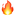 fire sale