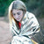 Outdoor Camping Waterproof Emergency Rescue Survival Blanket Life-saving Foil Thermal First Aid Thermal Insulation Mylar Blanket