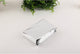Outdoor Camping Waterproof Emergency Rescue Survival Blanket Life-saving Foil Thermal First Aid Thermal Insulation Mylar Blanket
