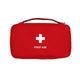First Aid Kit For Medicines Outdoor Camping Medical Bag Survival Handbag Emergency Kits Travel Set Portable