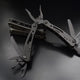 High Quality Outdoor Survival Multifunction Plier Stainless Tungsten Alloy Pocket Multi tools Knife Camping Kit